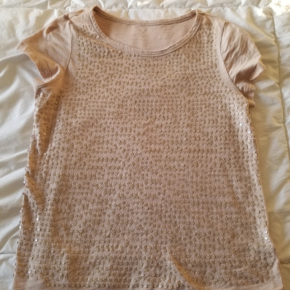 🌵 Dressy tee 🌵